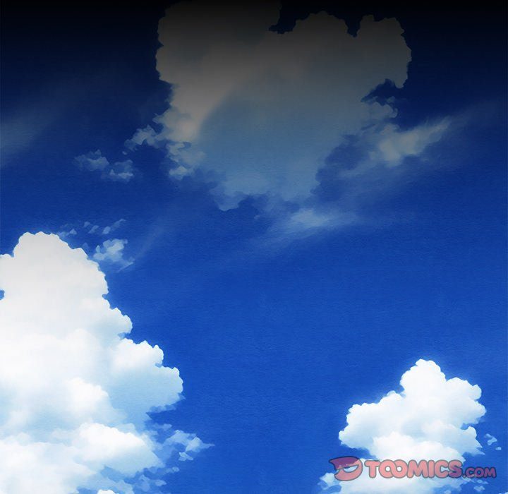 Principles and Practices of Lovemaking Chapter 41 - Page 120