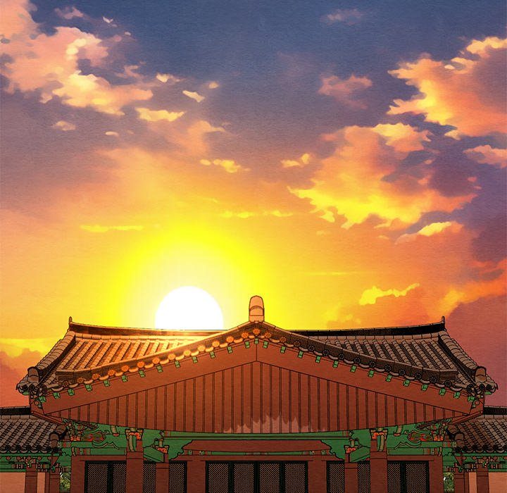 Principles and Practices of Lovemaking Chapter 41 - Page 122