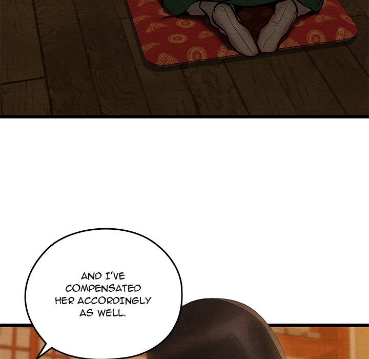 Principles and Practices of Lovemaking Chapter 41 - Page 126