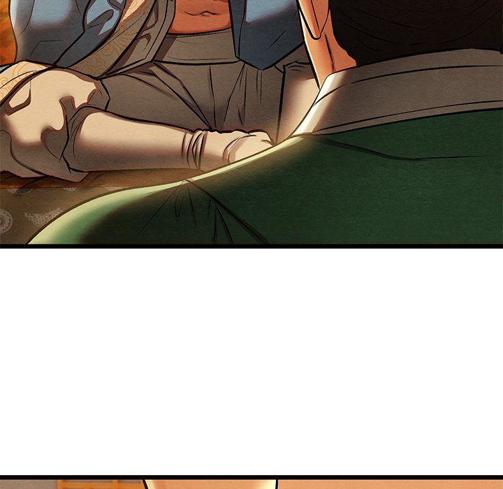 Principles and Practices of Lovemaking Chapter 41 - Page 135