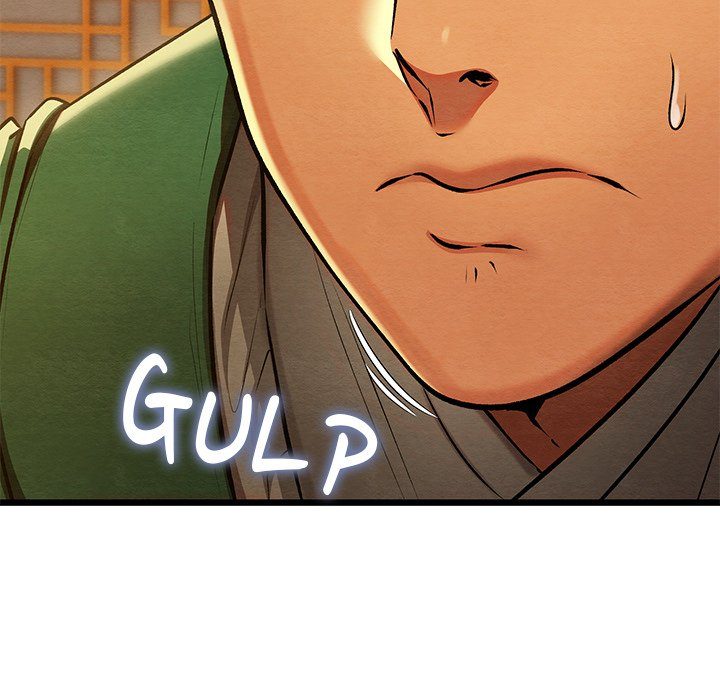 Principles and Practices of Lovemaking Chapter 41 - Page 136