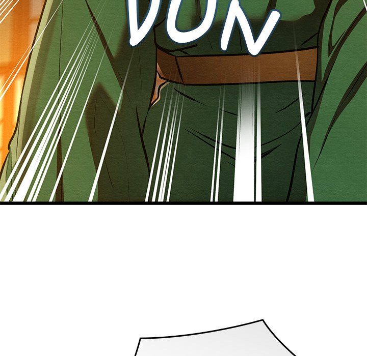 Principles and Practices of Lovemaking Chapter 41 - Page 139