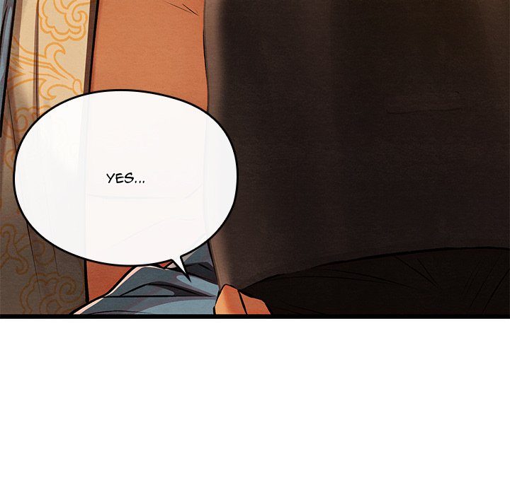 Principles and Practices of Lovemaking Chapter 41 - Page 146