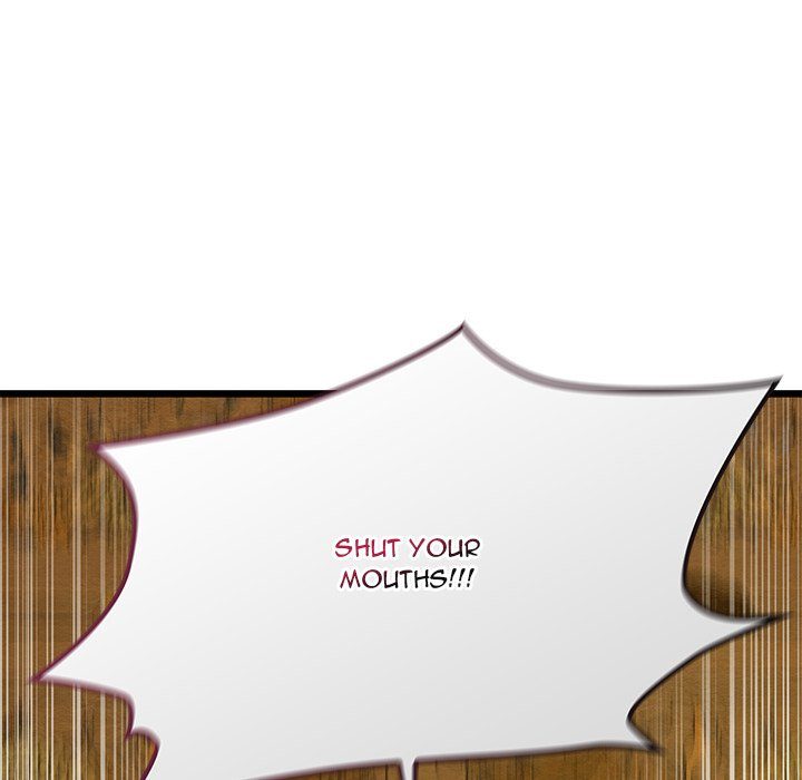 Principles and Practices of Lovemaking Chapter 41 - Page 15