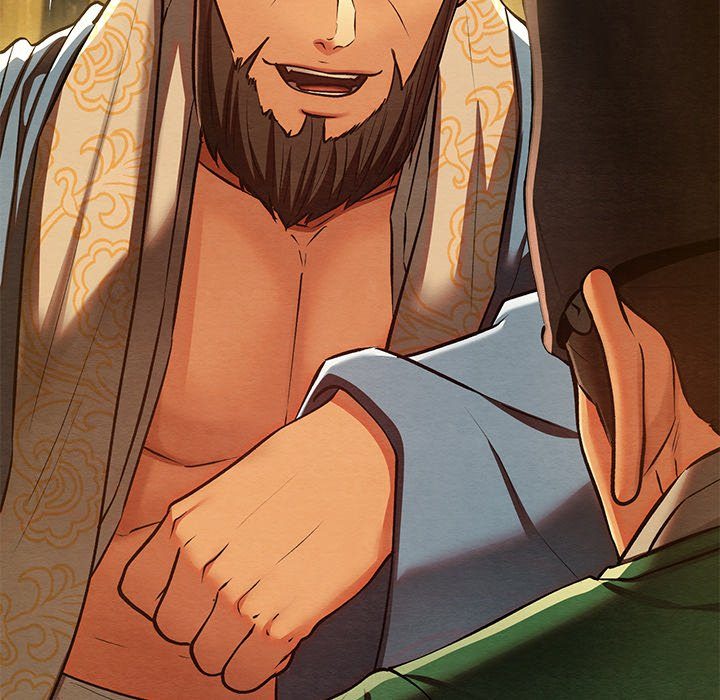 Principles and Practices of Lovemaking Chapter 41 - Page 155