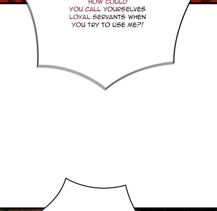 Principles and Practices of Lovemaking Chapter 41 - Page 18