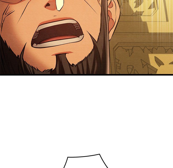 Principles and Practices of Lovemaking Chapter 41 - Page 26