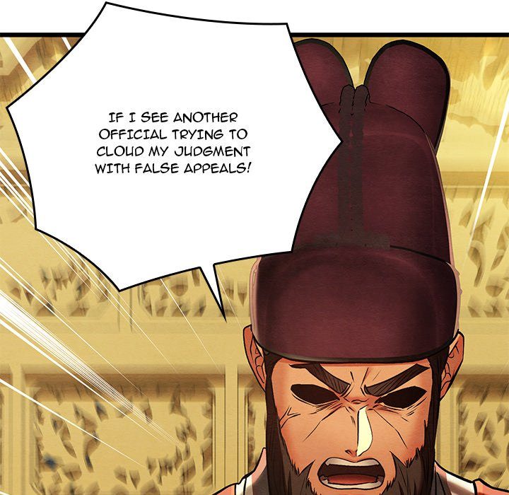 Principles and Practices of Lovemaking Chapter 41 - Page 35