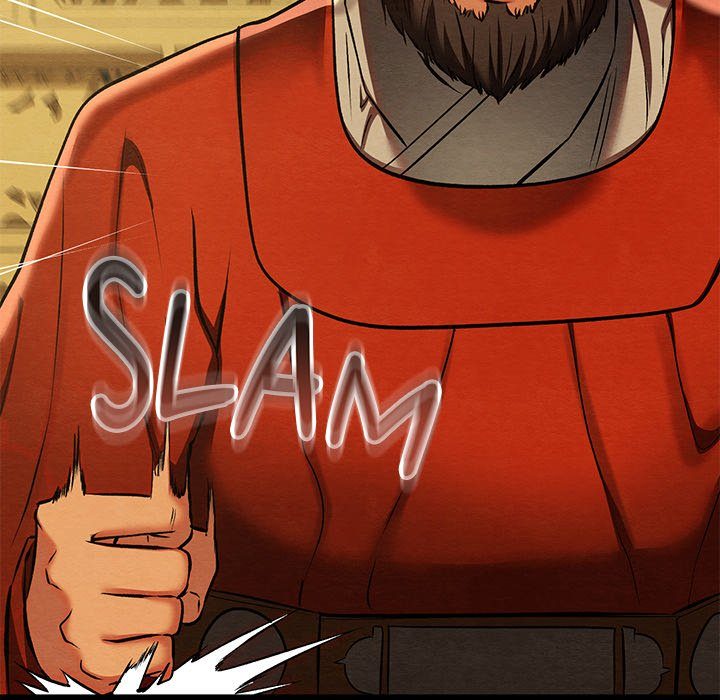 Principles and Practices of Lovemaking Chapter 41 - Page 36