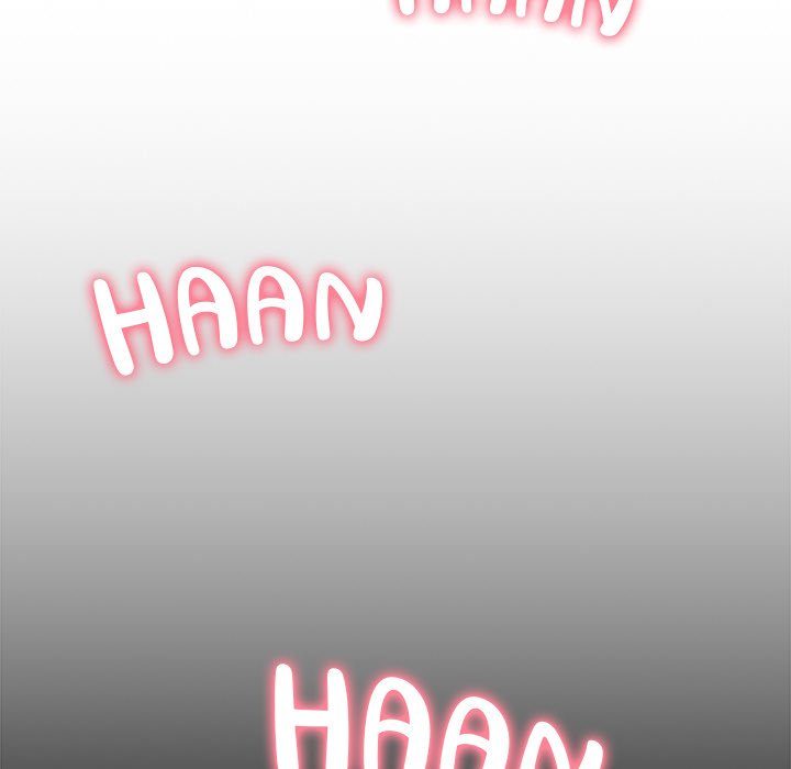 Principles and Practices of Lovemaking Chapter 41 - Page 45