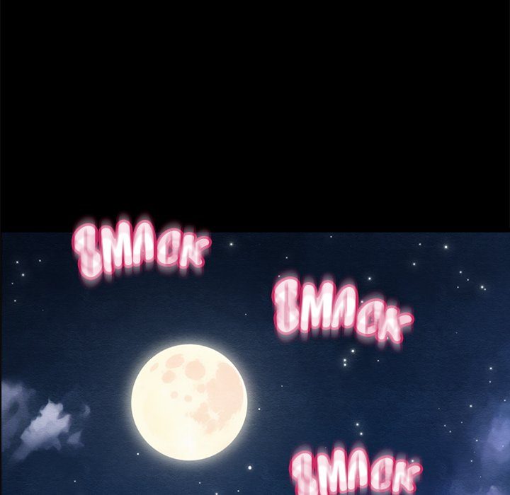 Principles and Practices of Lovemaking Chapter 41 - Page 52