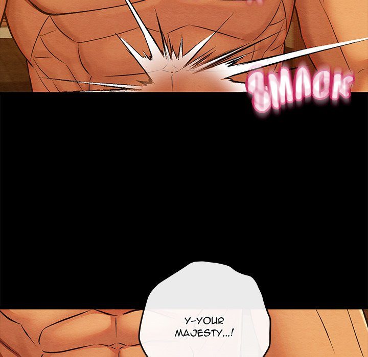 Principles and Practices of Lovemaking Chapter 41 - Page 58