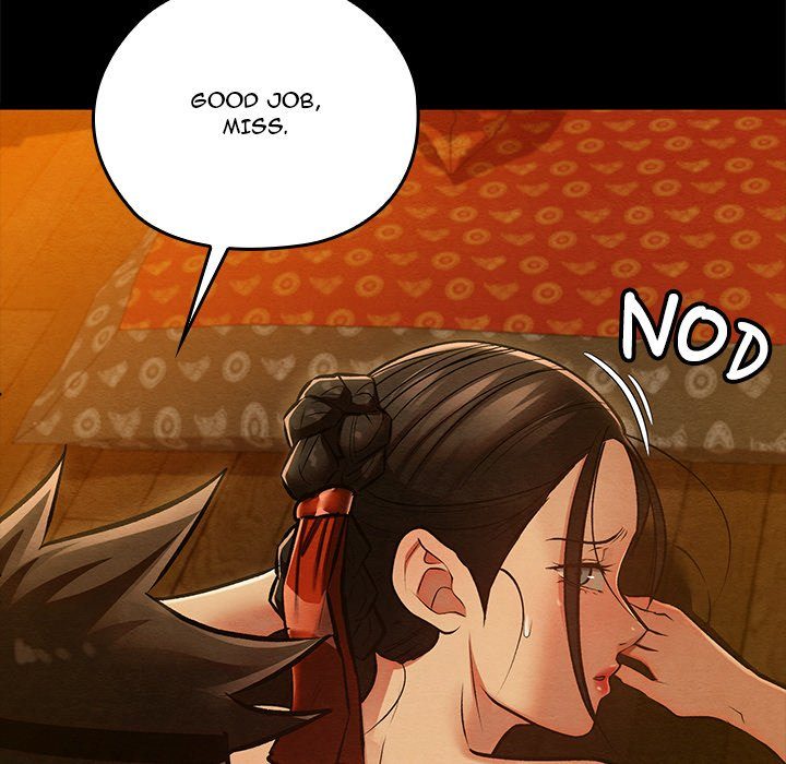 Principles and Practices of Lovemaking Chapter 41 - Page 70