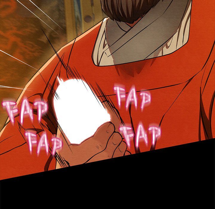 Principles and Practices of Lovemaking Chapter 41 - Page 76