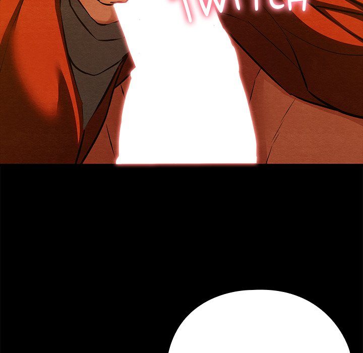 Principles and Practices of Lovemaking Chapter 41 - Page 86