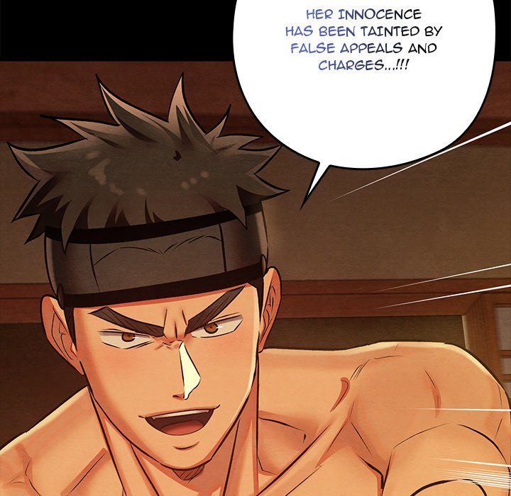 Principles and Practices of Lovemaking Chapter 41 - Page 87