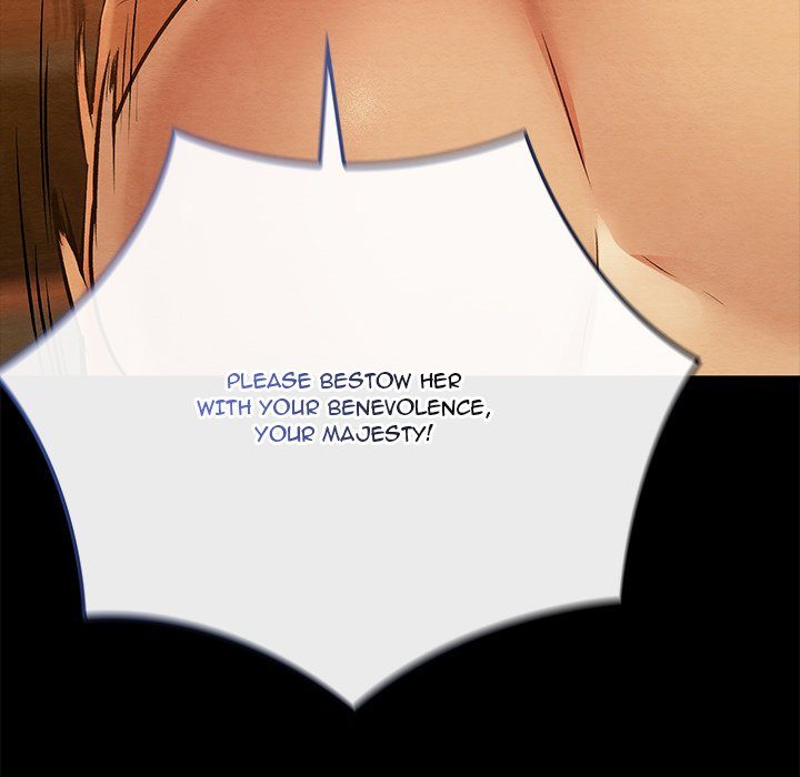 Principles and Practices of Lovemaking Chapter 41 - Page 89