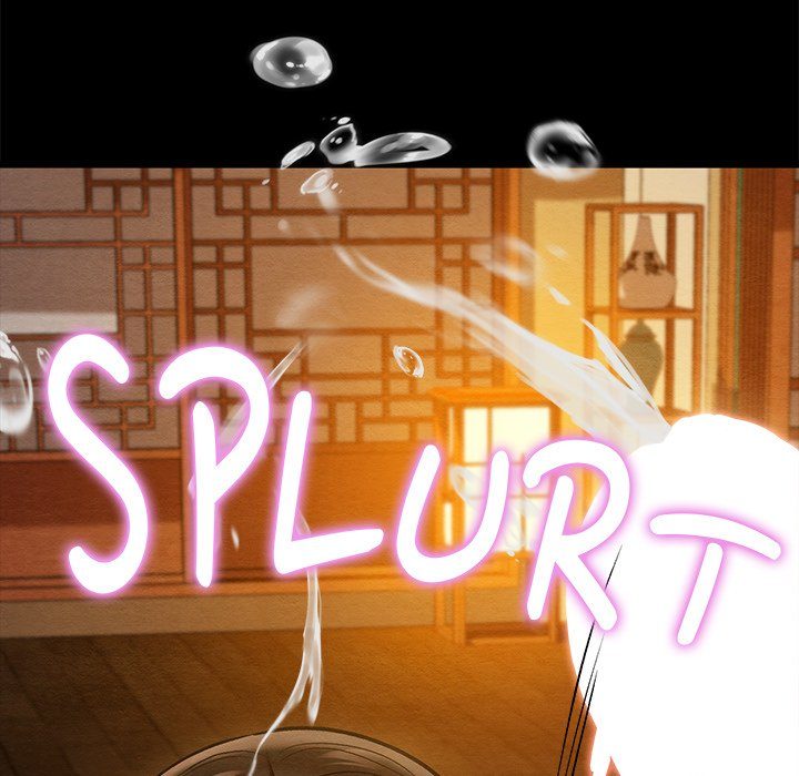 Principles and Practices of Lovemaking Chapter 41 - Page 97