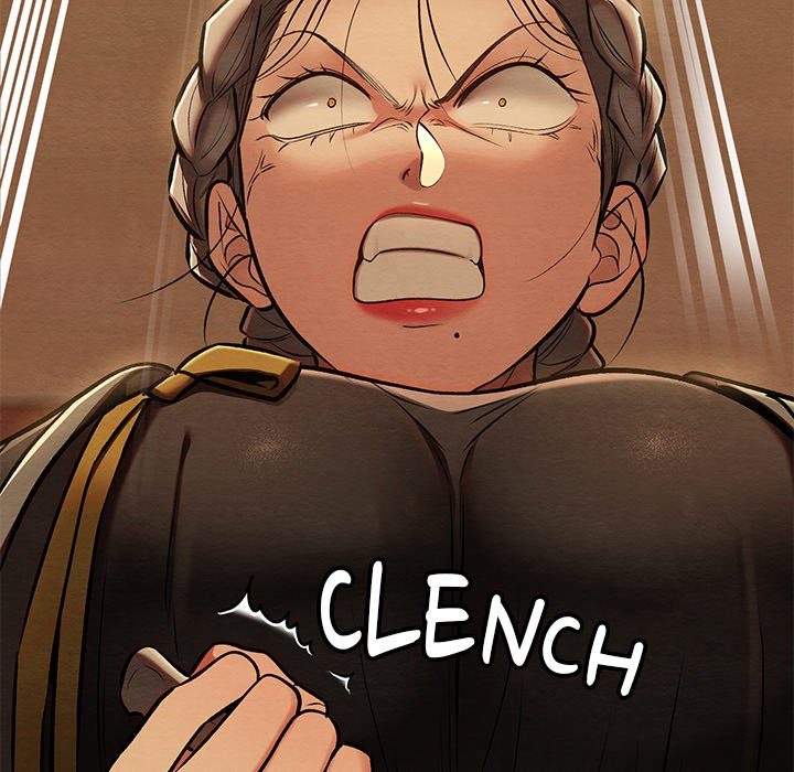 Principles and Practices of Lovemaking Chapter 42 - Page 117