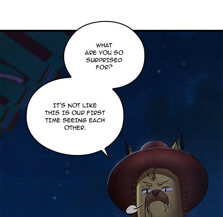 Principles and Practices of Lovemaking Chapter 42 - Page 141