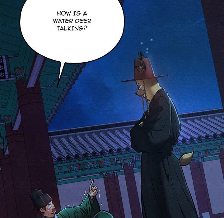 Principles and Practices of Lovemaking Chapter 42 - Page 144