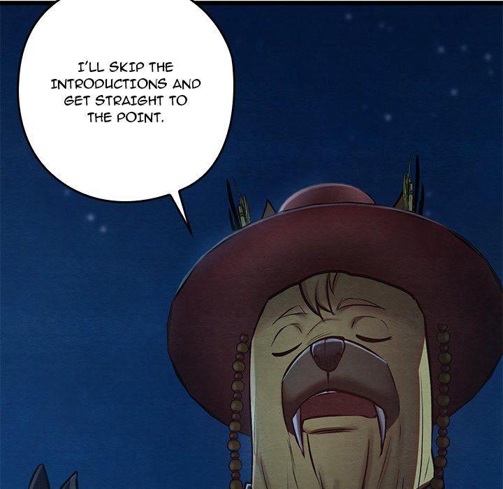 Principles and Practices of Lovemaking Chapter 42 - Page 146