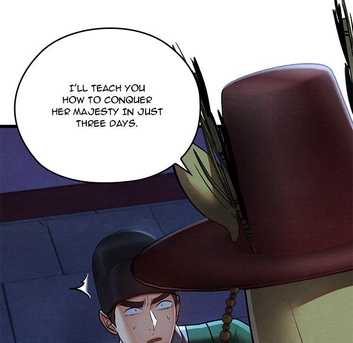 Principles and Practices of Lovemaking Chapter 42 - Page 148