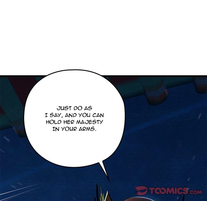 Principles and Practices of Lovemaking Chapter 42 - Page 156