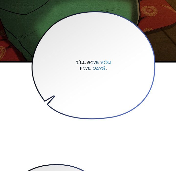 Principles and Practices of Lovemaking Chapter 42 - Page 18