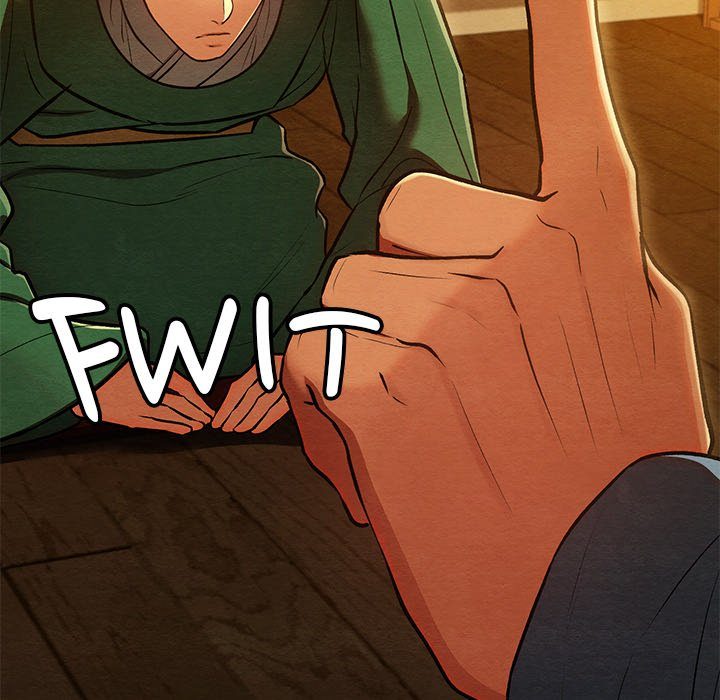 Principles and Practices of Lovemaking Chapter 42 - Page 24