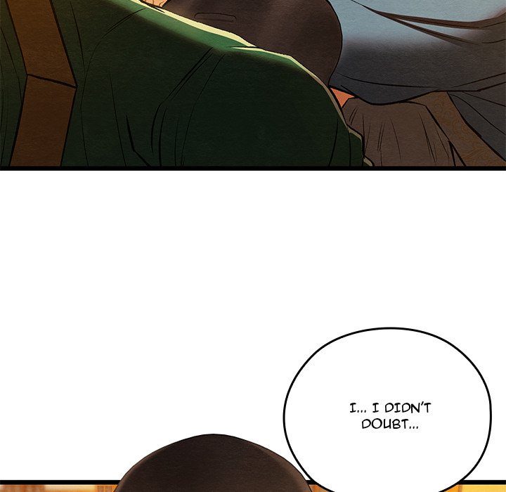 Principles and Practices of Lovemaking Chapter 42 - Page 35