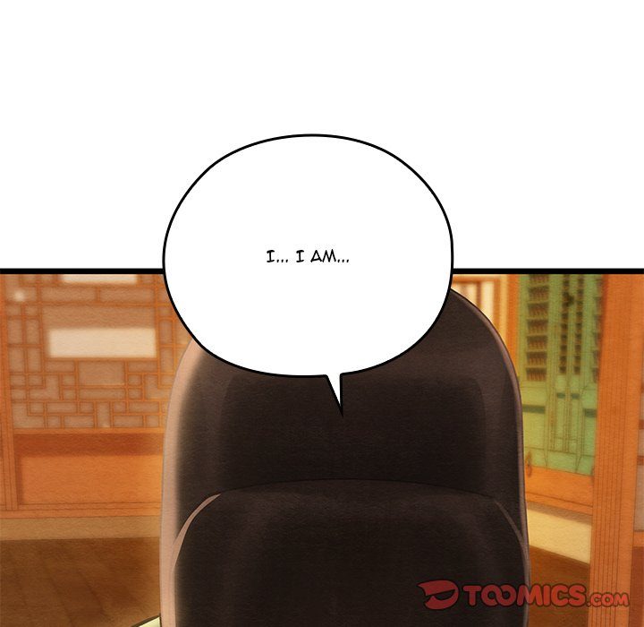 Principles and Practices of Lovemaking Chapter 42 - Page 39