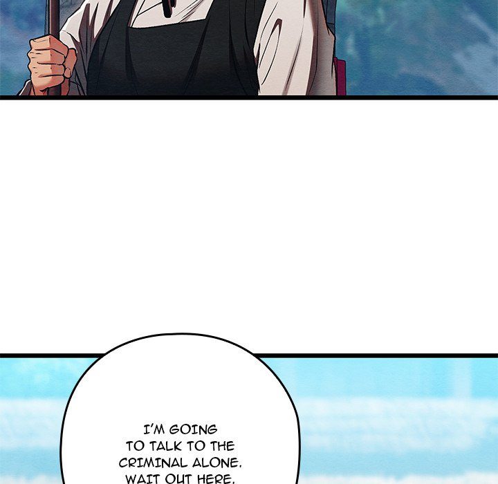 Principles and Practices of Lovemaking Chapter 42 - Page 45