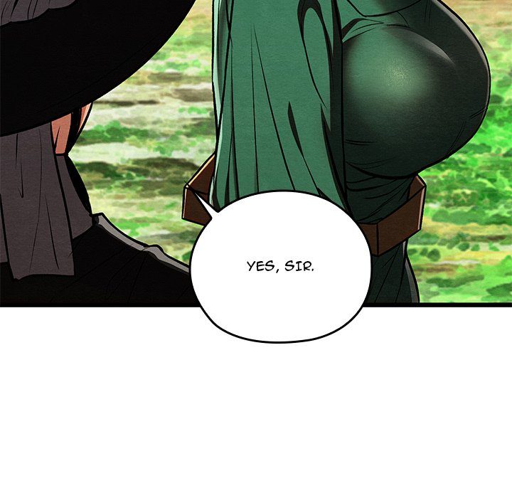 Principles and Practices of Lovemaking Chapter 42 - Page 47