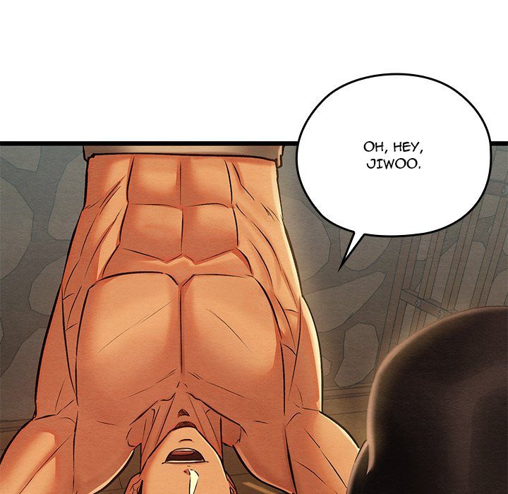 Principles and Practices of Lovemaking Chapter 42 - Page 54