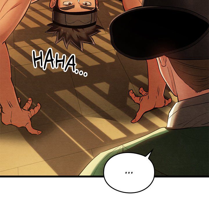 Principles and Practices of Lovemaking Chapter 42 - Page 55