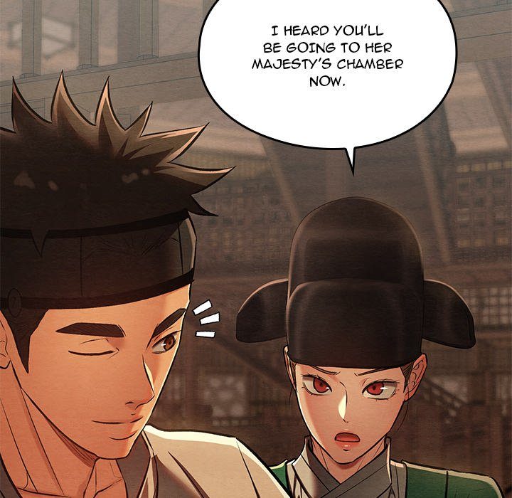 Principles and Practices of Lovemaking Chapter 42 - Page 59