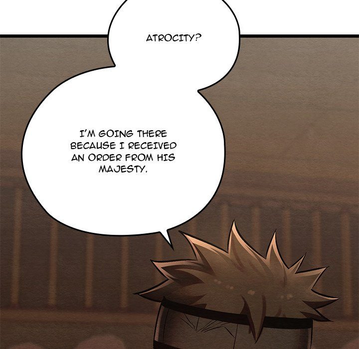 Principles and Practices of Lovemaking Chapter 42 - Page 61