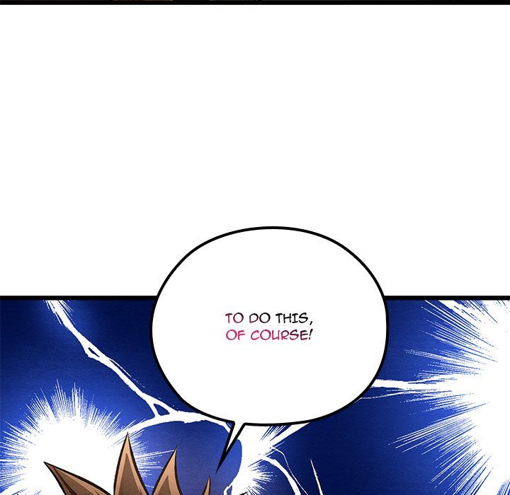 Principles and Practices of Lovemaking Chapter 42 - Page 64