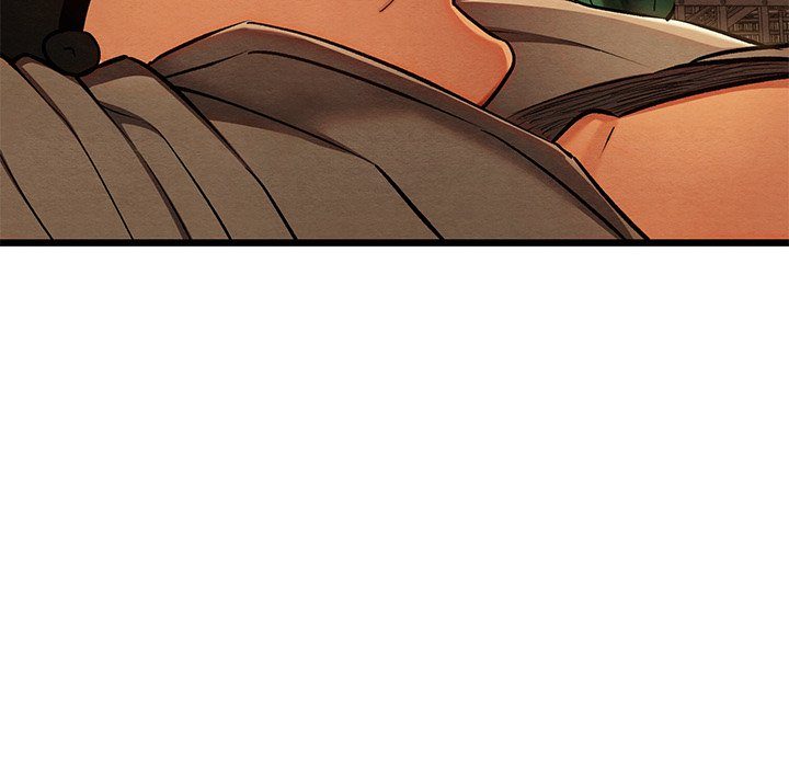 Principles and Practices of Lovemaking Chapter 42 - Page 95