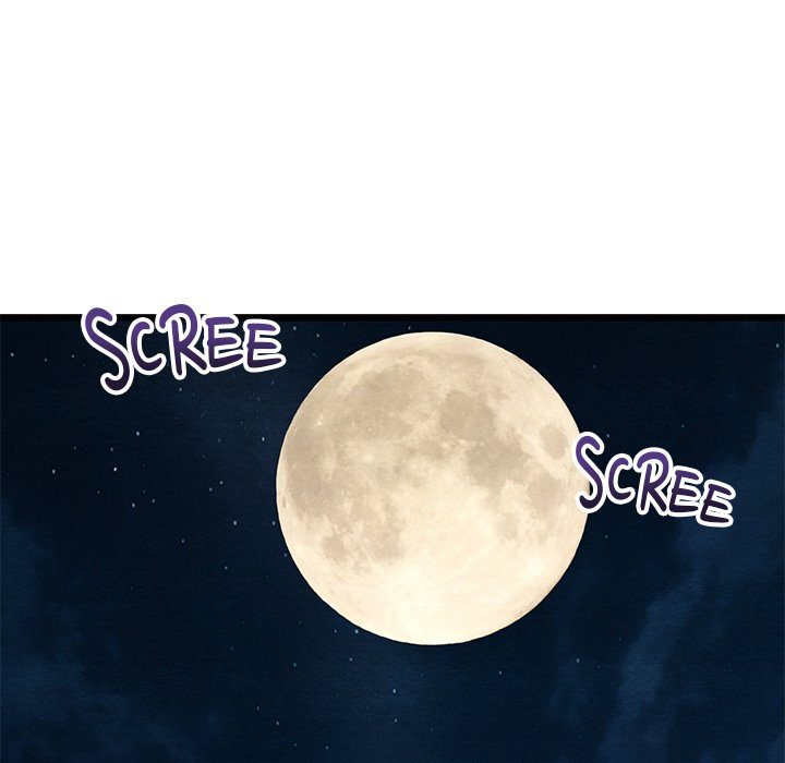 Principles and Practices of Lovemaking Chapter 42 - Page 96