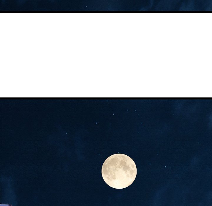 Principles and Practices of Lovemaking Chapter 42 - Page 97