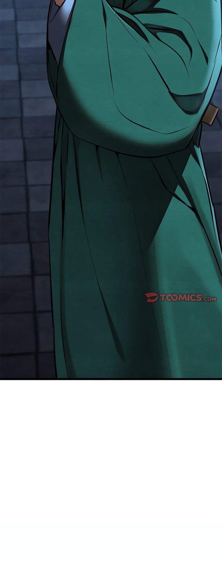 Principles and Practices of Lovemaking Chapter 45 - Page 25