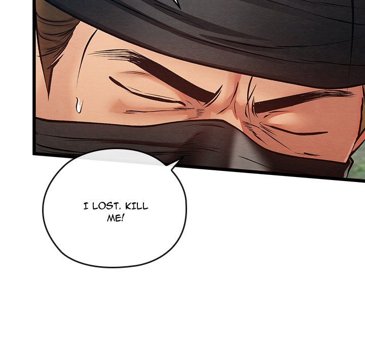 Principles and Practices of Lovemaking Chapter 48 - Page 10