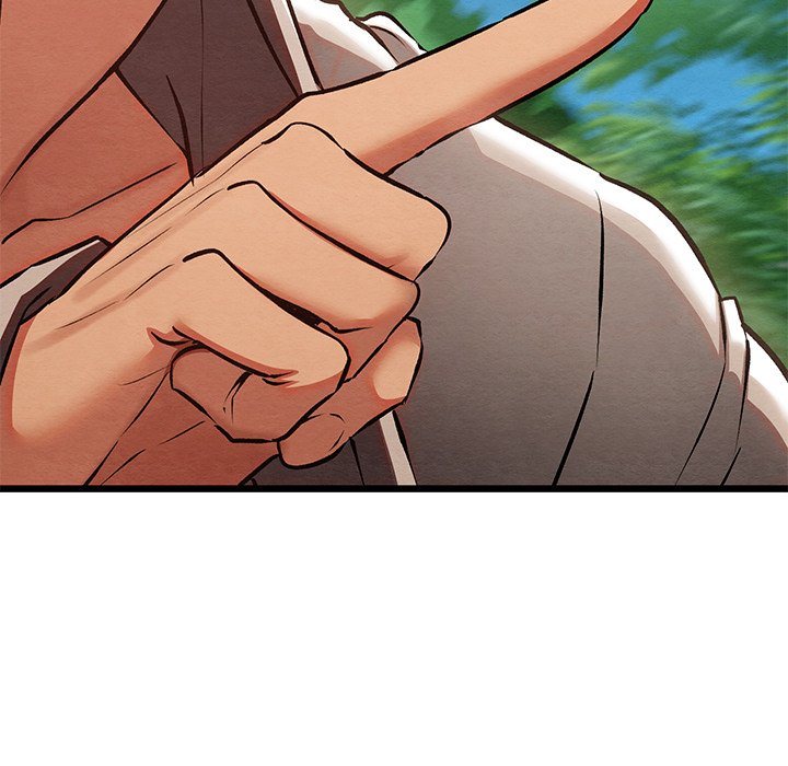 Principles and Practices of Lovemaking Chapter 48 - Page 105