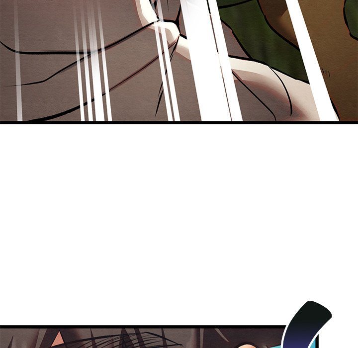 Principles and Practices of Lovemaking Chapter 48 - Page 110