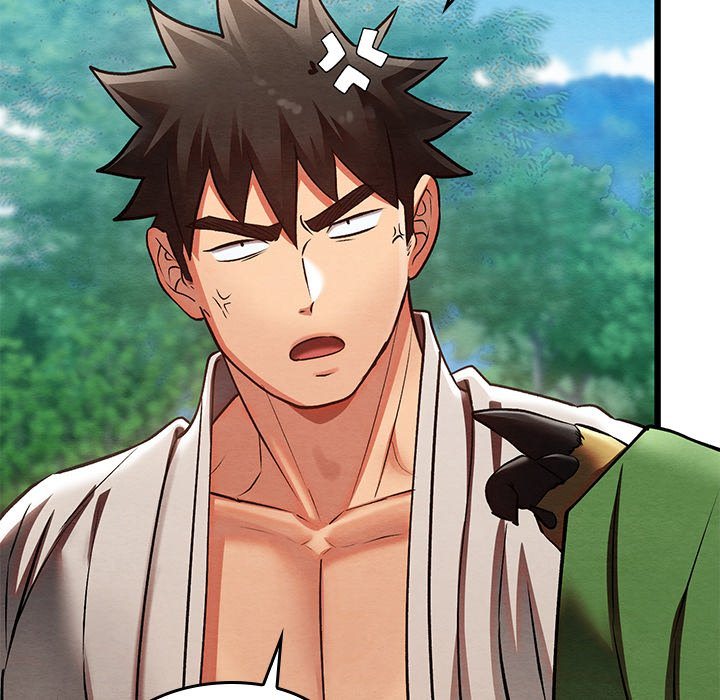 Principles and Practices of Lovemaking Chapter 48 - Page 118