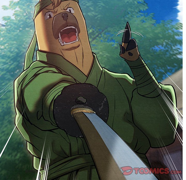 Principles and Practices of Lovemaking Chapter 48 - Page 12