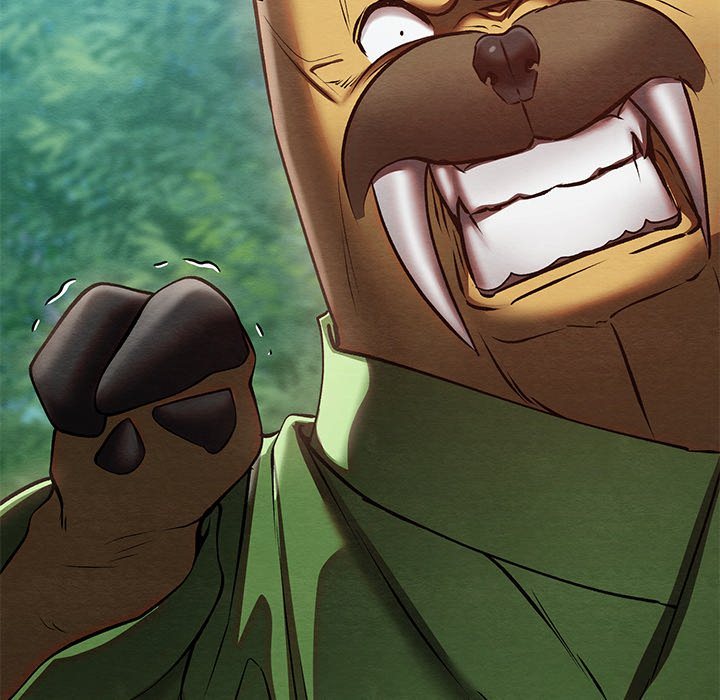 Principles and Practices of Lovemaking Chapter 48 - Page 121