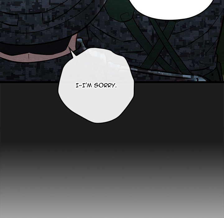 Principles and Practices of Lovemaking Chapter 48 - Page 128